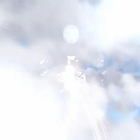 【2023中考加油第四期】中考冲刺，我们与你同在。