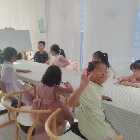 历史研习社之历史舞台剧第一期