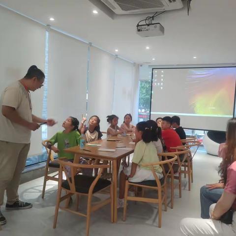 逻辑思维第一期