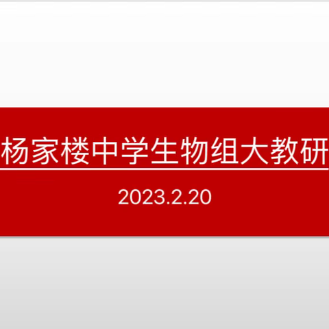 “生”机勃发，“研”续成长——记沱江镇为人小学数学组教研活动