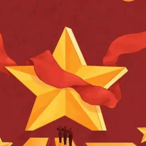 洛阳军分区司令员刁国泰到我镇检查基层武装部规范化建设工作