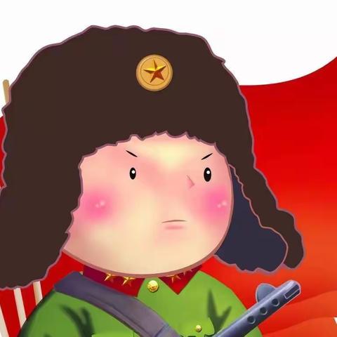 【全环境立德树人 育时代新人】“弘扬雷锋精神 传承红色基因”————糜镇李寺小学学雷锋活动…