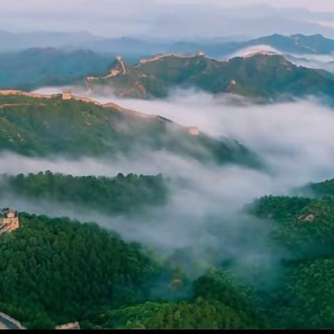 班级联欢——永康东城街道老年学校音乐4班