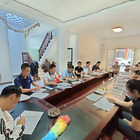 学习贯彻落实党的二十大精神