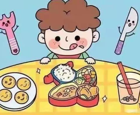 【美食播报】一二一团炮台幼儿园一周食谱（11月27日-11月30日）