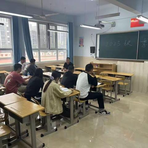 田径运动展风采，大好青春正当时——冀英实验高级中学（冀英中学天宁校区）