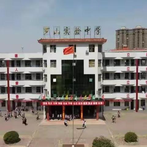 随风潜入夜                         润物细无声