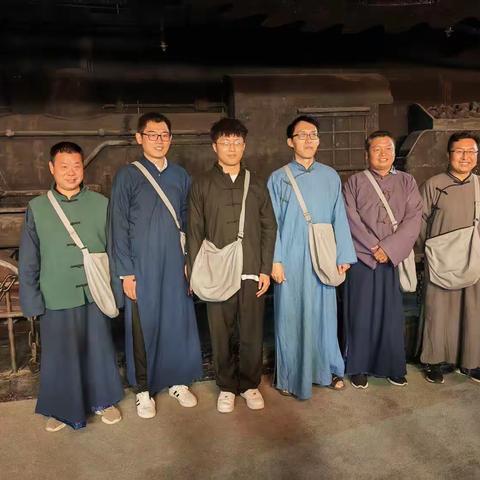 【洛阳移动】宜阳分公司党支部开展党性教育活动