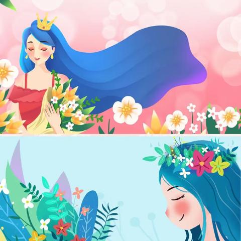 会理市亿腾幼儿园芽芽班“最美妈妈”评选活动
