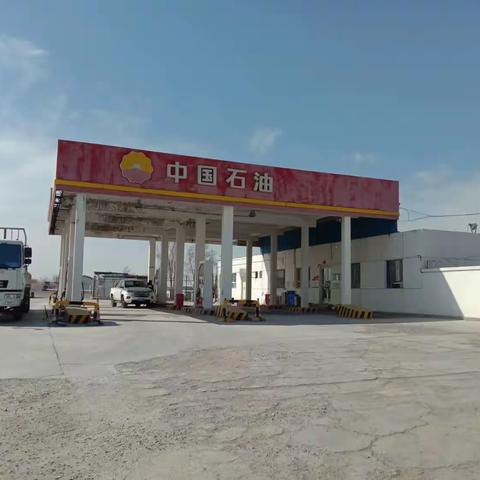 150天的坚守学习