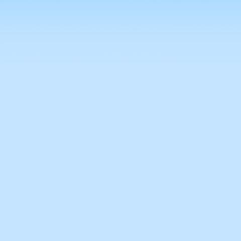 315防范非法金融指南