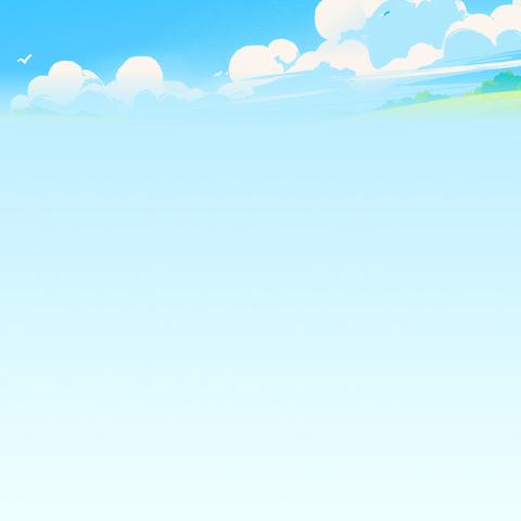 老百姓的钱袋子，得这样护着才安全