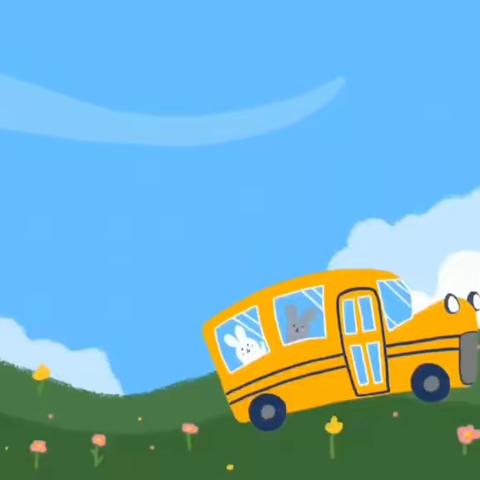 七彩周末 ——化学实践性作业 第1期2024年9月6日