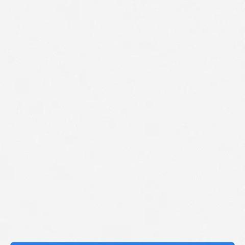 我与客户共成长之卷烟订货及自主支付流程