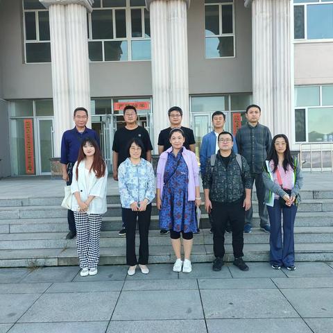 课堂观察活动点亮通用技术新课堂