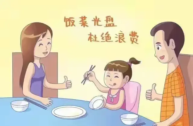 简篇-“食”刻守护 安全相伴—川幼春晖跃进路幼儿园食品安全知识宣传