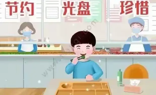 简篇-“食”刻守护 安全相伴—川幼春晖跃进路幼儿园食品安全知识宣传