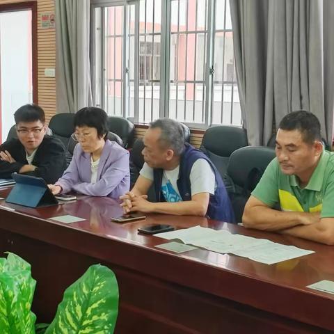 2024-2025学年度第一学期10月月考质量分析