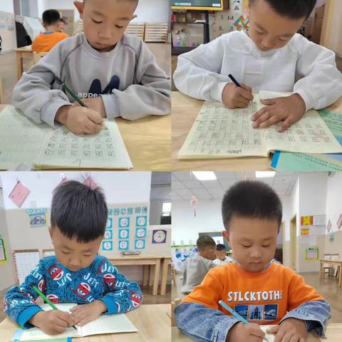 兴庆区第十三幼儿园“同悦”家园之窗大一班（第十二期）