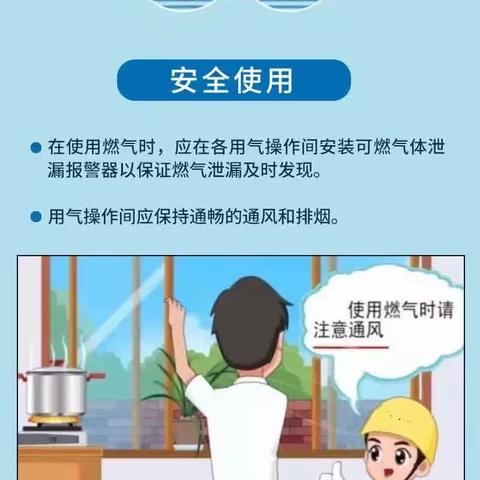 自救福利大派送