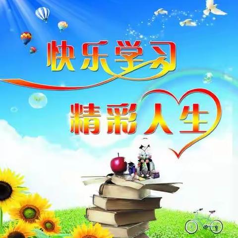 珲春市2022年高素质农民培育家庭农场主班和食用菌班赴大连观摩学习