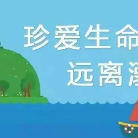 岁月的美篇