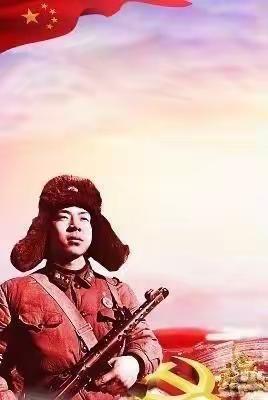 “知雷锋、颂雷锋、做雷锋” ——柘荣县黄柏中心学校学雷锋活动