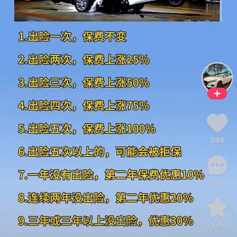 督导处的美篇