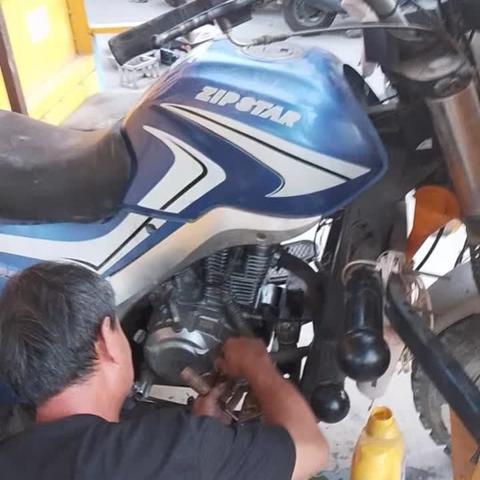 安全生产隐患排查台账