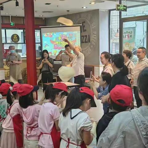 喜迎六一国际儿童节