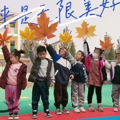 关爱学生幸福成长 | 🌈童心恣意 💐尽情可爱🌞"——临漳县柳园镇中心幼儿园游戏活动篇