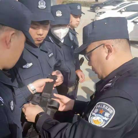 下基层送教活动