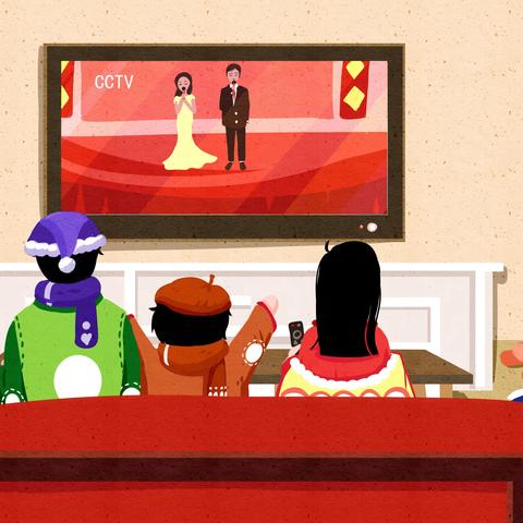 金蛇送瑞，蓄力待发 —— 东山学校高三年级寒假放假通知