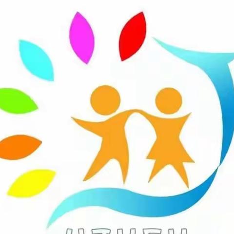 【国家安全，你我同行】——西峰区汇景幼儿园开展“国家安全教育日”主题宣传活动