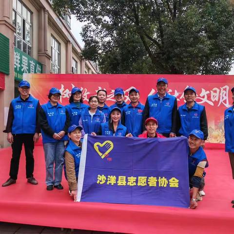 《爱老幸福食堂》温暖老人心