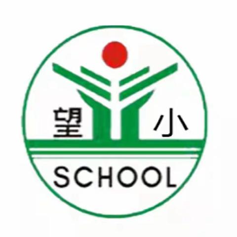 【望仙小学】珍爱生命，预防溺水 ——记防溺水安全教育主题班会活动