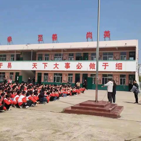 反恐防暴演练，确保一方平安