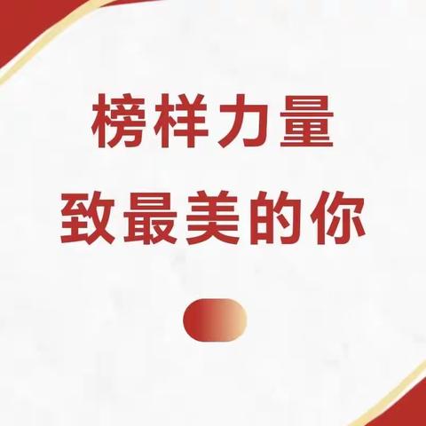 沙西中心学校优秀教师风采录