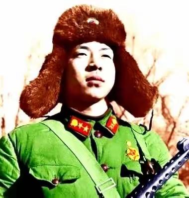 弘扬雷锋精神，争当校园文明使者——鄄城县什集镇北王召完小开展“学雷锋”系列活动