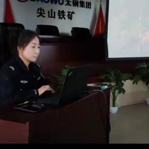 安全连着你我他  依法禁毒靠大家