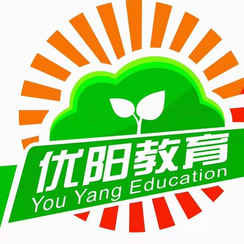 健康体检，快乐成长——优阳东方之星幼儿园2023年春季学期健康体检活动