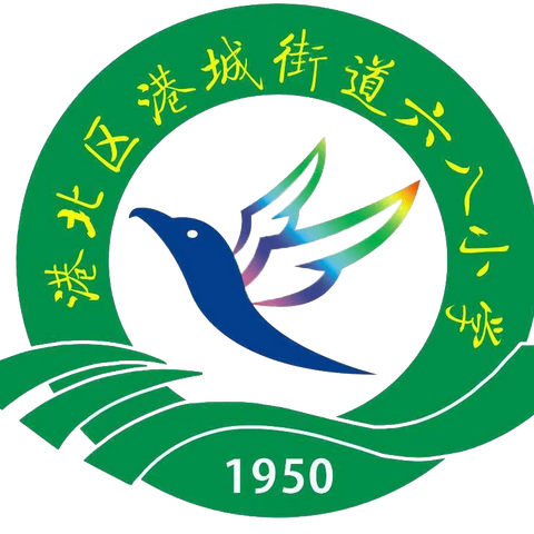 赛技能、夯内功、展风采、促成长 ——记六八小学举行教师教学技能大赛选拔赛