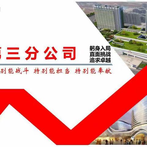 江西省皮肤病专科医院异地新建项目工程桩施工节点顺利完成