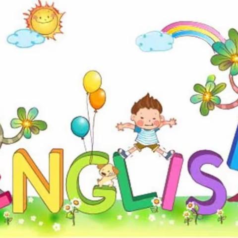 凝心聚力展风采 思维碰撞促提升”一八二团中学英语组参加2023年兵团初中英语教师优质课展示活动