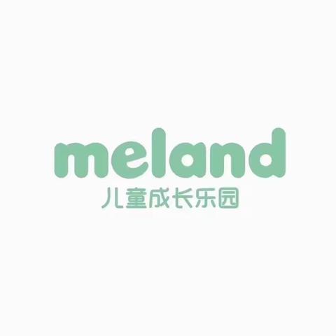 3月8日南通印象城MC值班经理开店流程