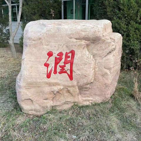 “迎三八做理想教师 秀才艺展青春风采”润城小学青年教师才艺展示活动掠影