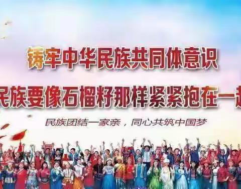 【致和党建·致善德育】科学 + 文化双轮驱动——“创逸星”科技社团期末总结