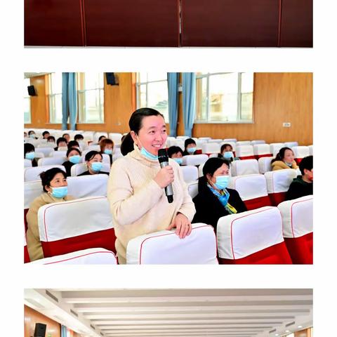 廉洁家风促廉洁建设