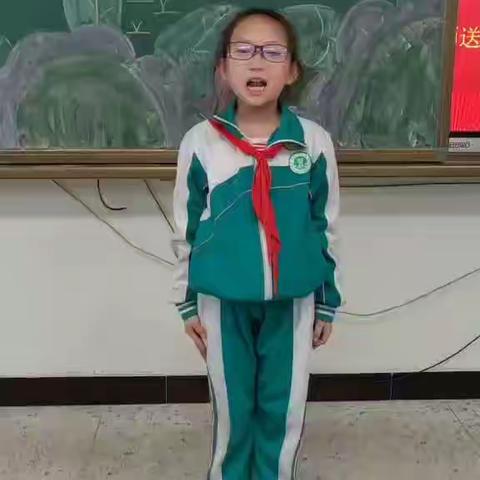 学寓言  懂道理