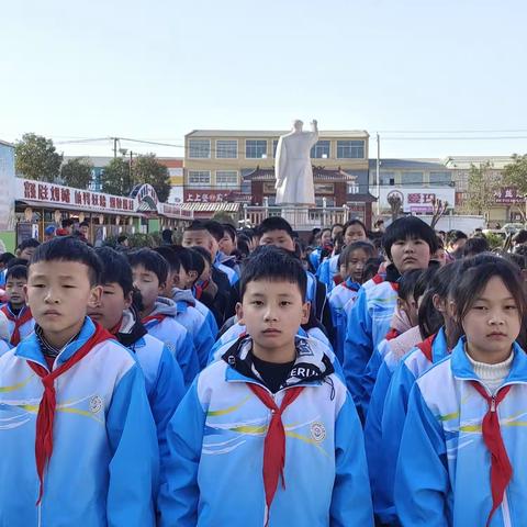 4.1班   朝气蓬勃   勤奋好学